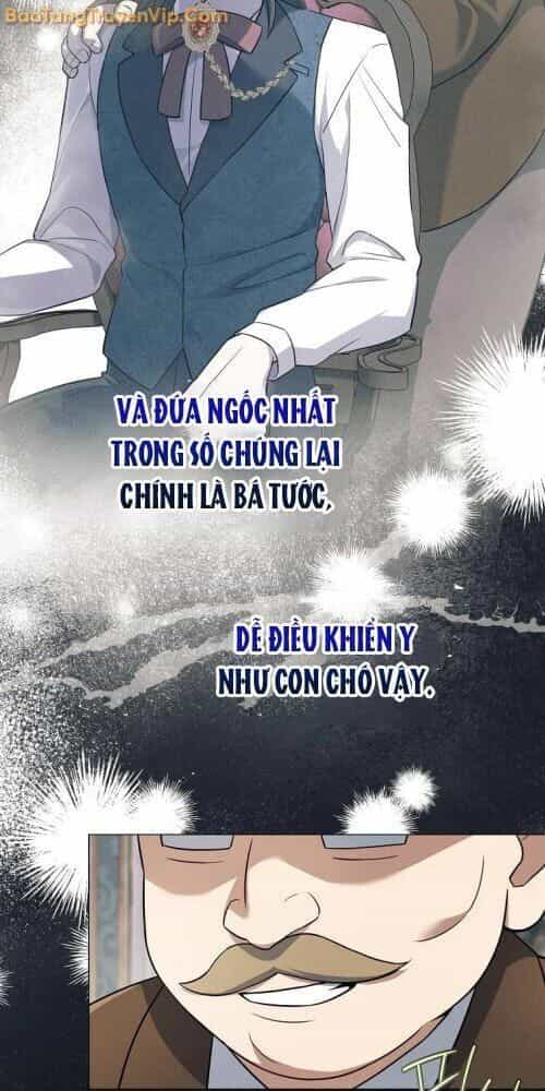 Ma Pháp Quân Chủ - Chương 2 - ảnh 84