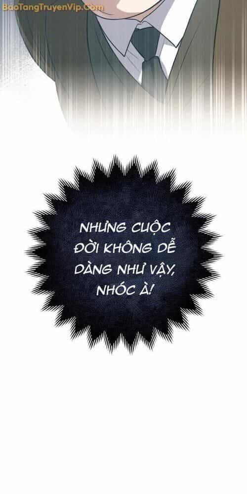 Ma Pháp Quân Chủ - Chương 2 - ảnh 86