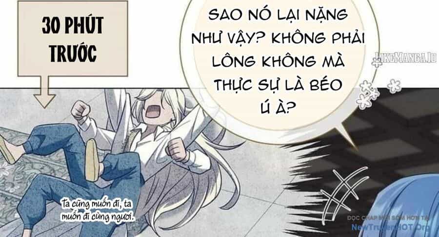 Ma Pháp Quân Chủ - Chương 20 - ảnh 100