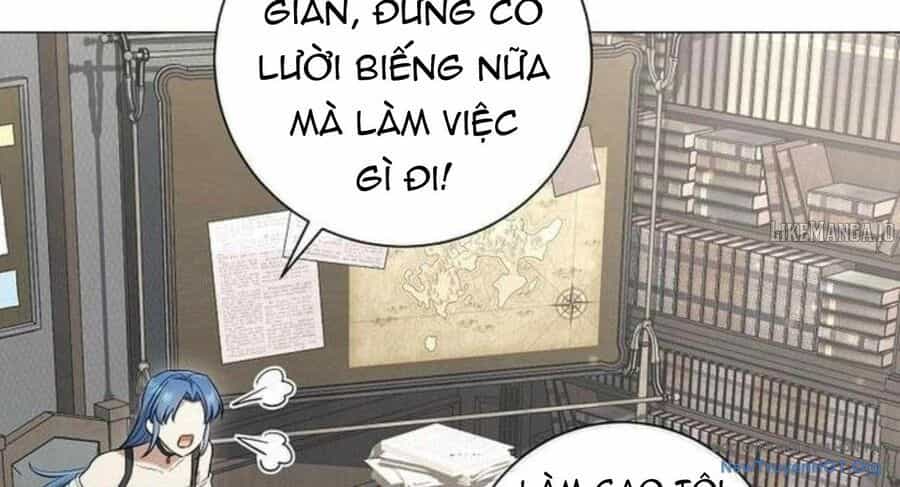 Ma Pháp Quân Chủ - Chương 20 - ảnh 11