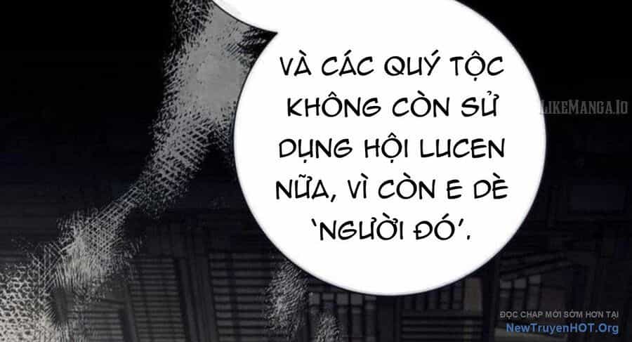 Ma Pháp Quân Chủ - Chương 20 - ảnh 117