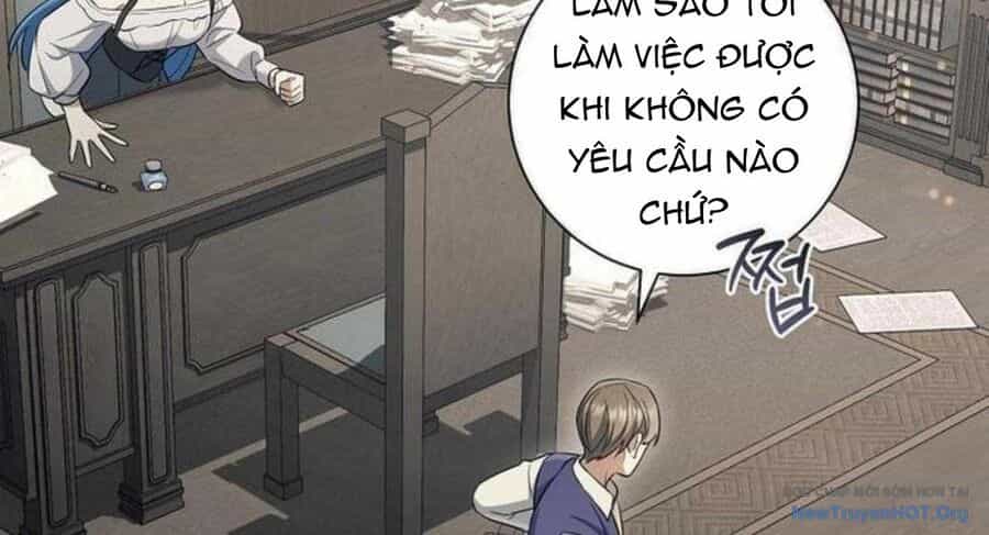 Ma Pháp Quân Chủ - Chương 20 - ảnh 12