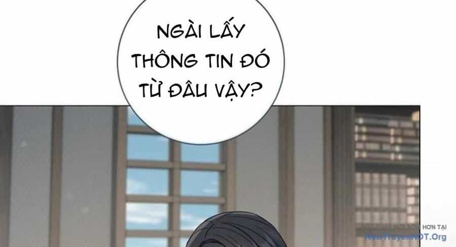 Ma Pháp Quân Chủ - Chương 20 - ảnh 130