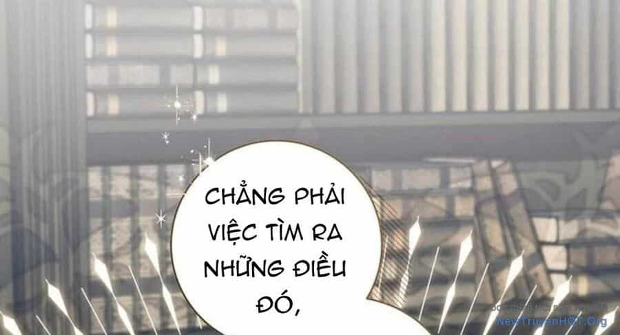 Ma Pháp Quân Chủ - Chương 20 - ảnh 132