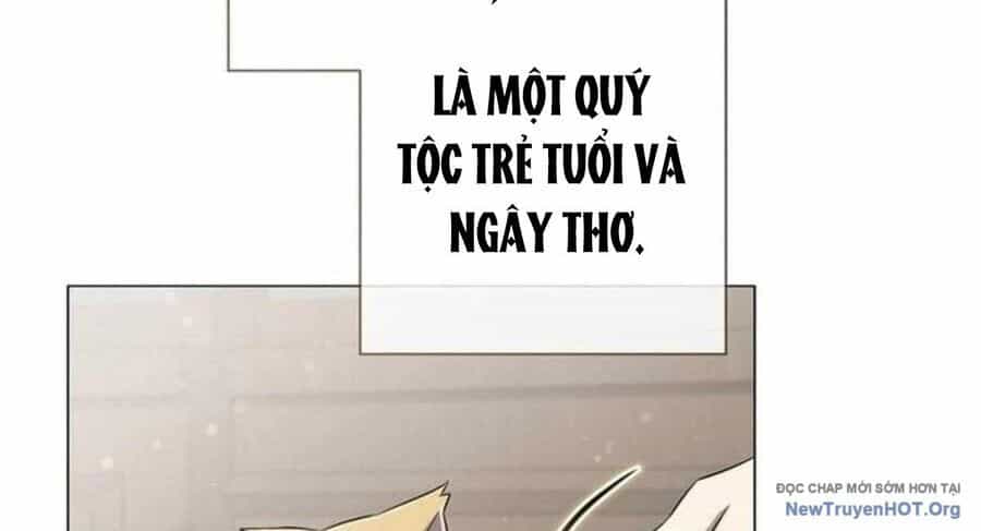 Ma Pháp Quân Chủ - Chương 20 - ảnh 140