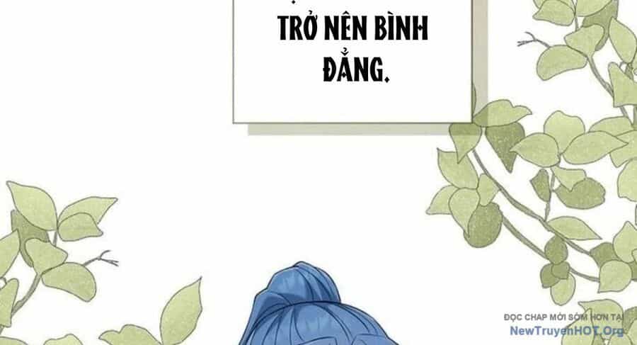 Ma Pháp Quân Chủ - Chương 20 - ảnh 149