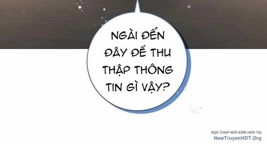 Ma Pháp Quân Chủ - Chương 20 - ảnh 152