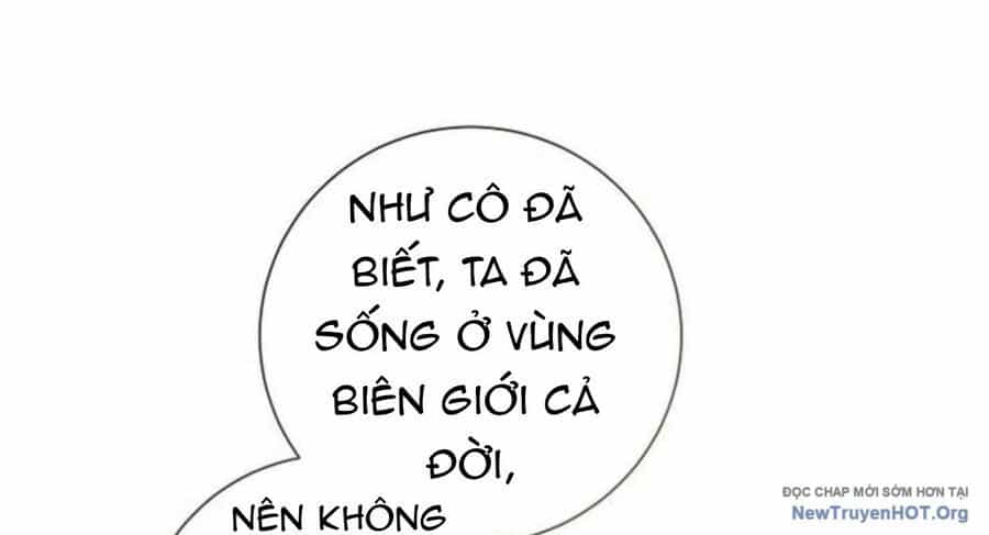 Ma Pháp Quân Chủ - Chương 20 - ảnh 154