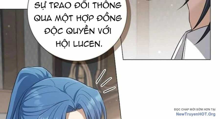 Ma Pháp Quân Chủ - Chương 20 - ảnh 157