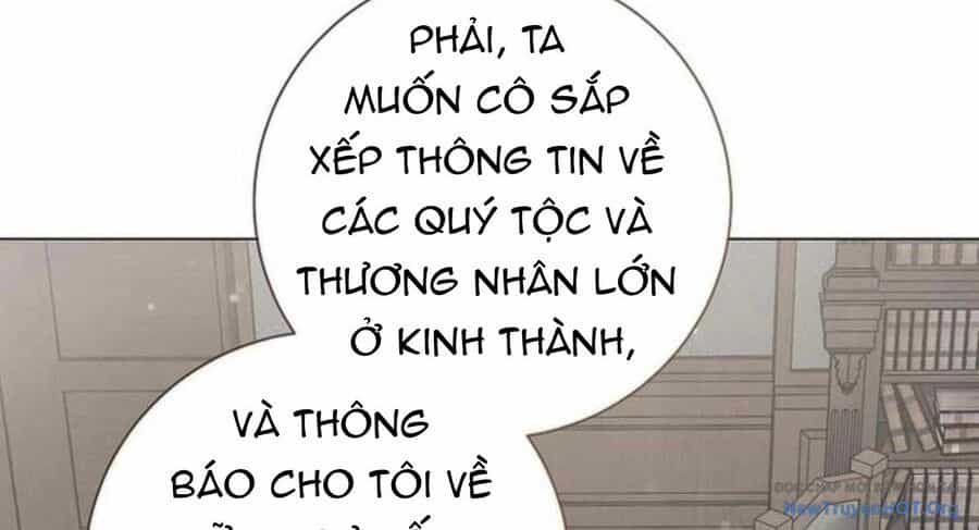 Ma Pháp Quân Chủ - Chương 20 - ảnh 161