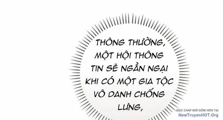 Ma Pháp Quân Chủ - Chương 20 - ảnh 174