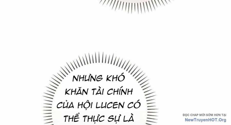 Ma Pháp Quân Chủ - Chương 20 - ảnh 175
