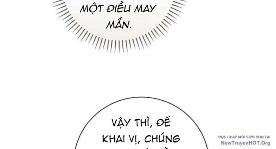 Ma Pháp Quân Chủ - Chương 20 - ảnh 176