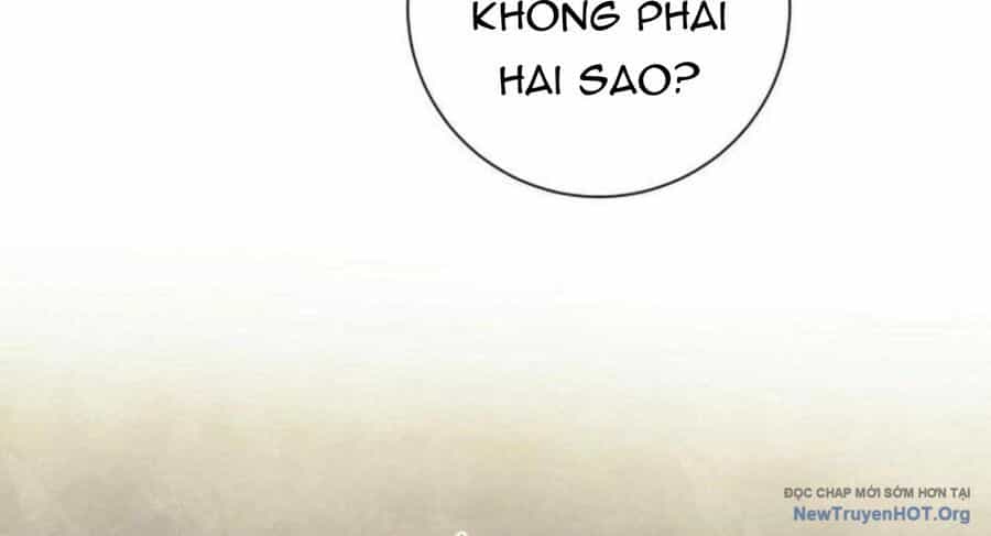 Ma Pháp Quân Chủ - Chương 20 - ảnh 179