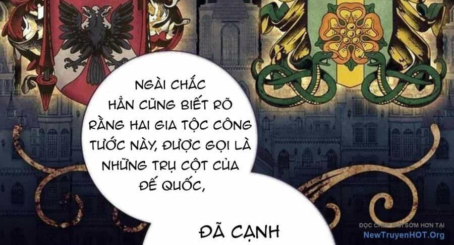 Ma Pháp Quân Chủ - Chương 20 - ảnh 182