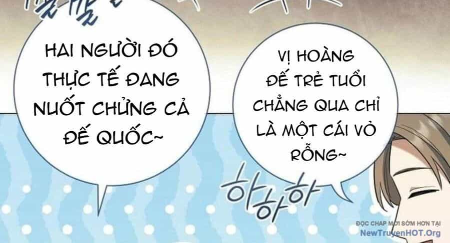 Ma Pháp Quân Chủ - Chương 20 - ảnh 184