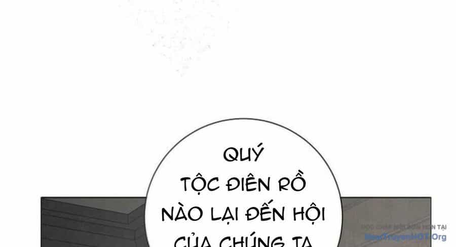 Ma Pháp Quân Chủ - Chương 20 - ảnh 19