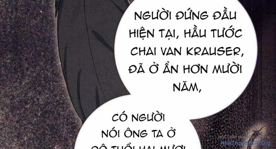 Ma Pháp Quân Chủ - Chương 20 - ảnh 193