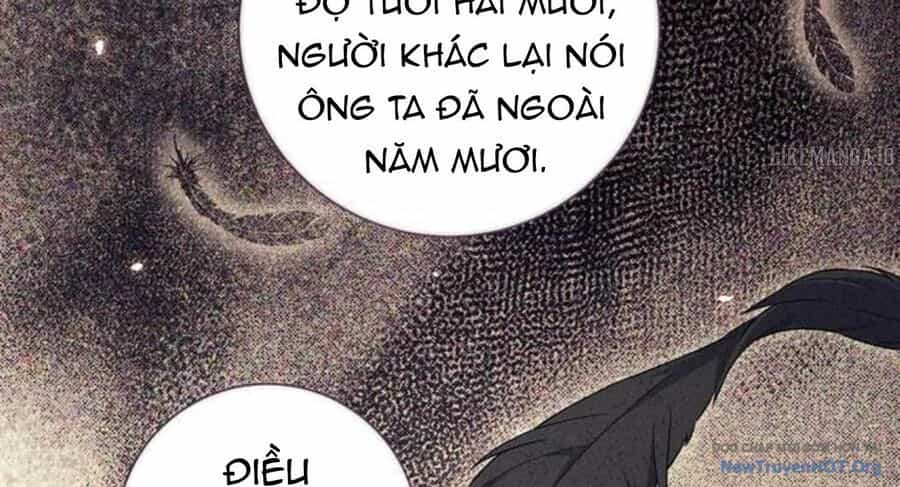 Ma Pháp Quân Chủ - Chương 20 - ảnh 194