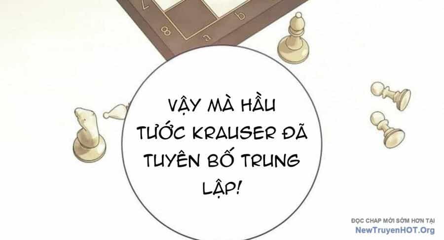 Ma Pháp Quân Chủ - Chương 20 - ảnh 197