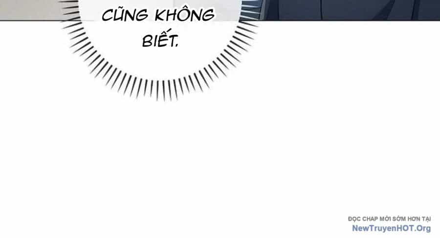 Ma Pháp Quân Chủ - Chương 20 - ảnh 202