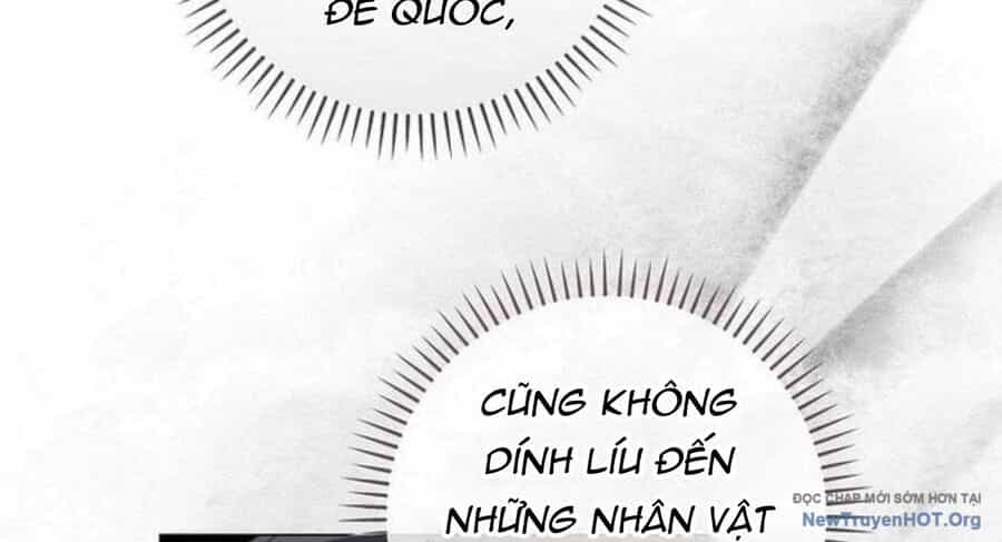 Ma Pháp Quân Chủ - Chương 20 - ảnh 204