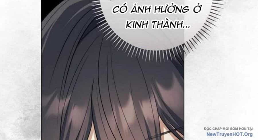 Ma Pháp Quân Chủ - Chương 20 - ảnh 205
