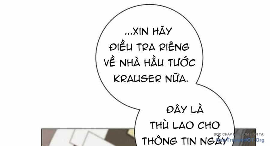 Ma Pháp Quân Chủ - Chương 20 - ảnh 210
