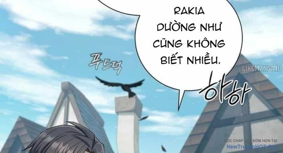 Ma Pháp Quân Chủ - Chương 20 - ảnh 227