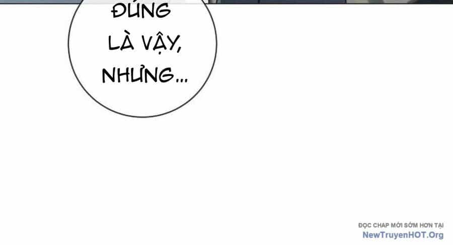 Ma Pháp Quân Chủ - Chương 20 - ảnh 229
