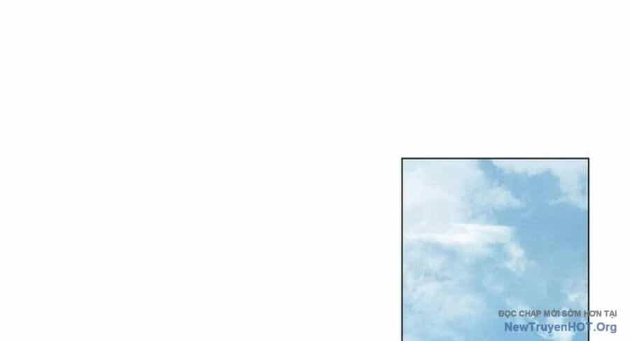 Ma Pháp Quân Chủ - Chương 20 - ảnh 231