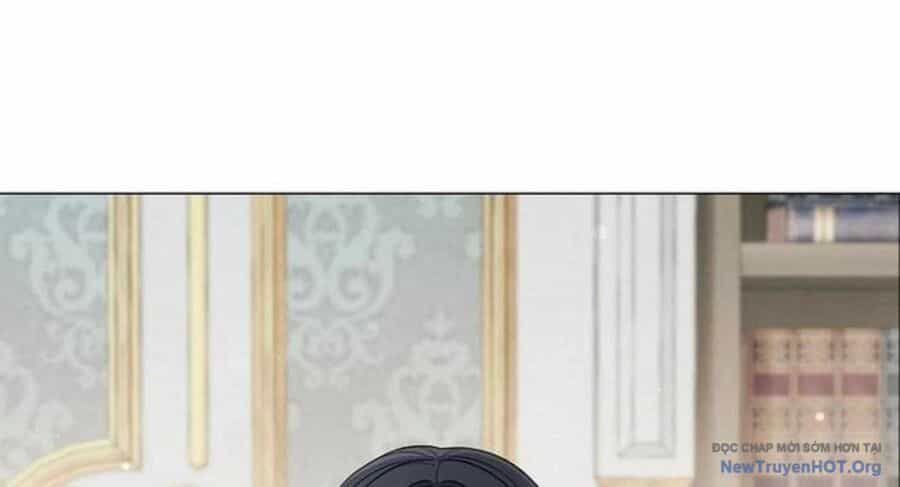 Ma Pháp Quân Chủ - Chương 20 - ảnh 247