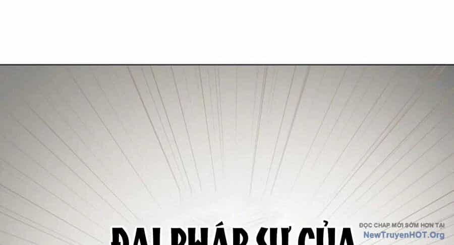 Ma Pháp Quân Chủ - Chương 20 - ảnh 251