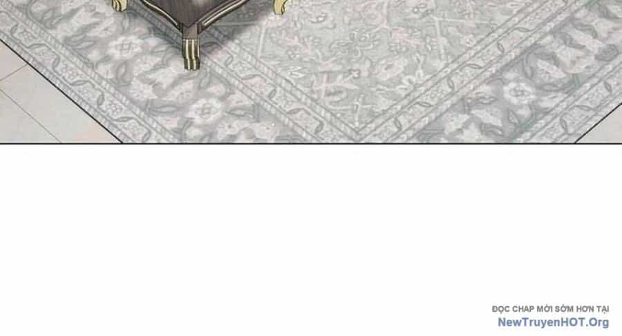 Ma Pháp Quân Chủ - Chương 20 - ảnh 254