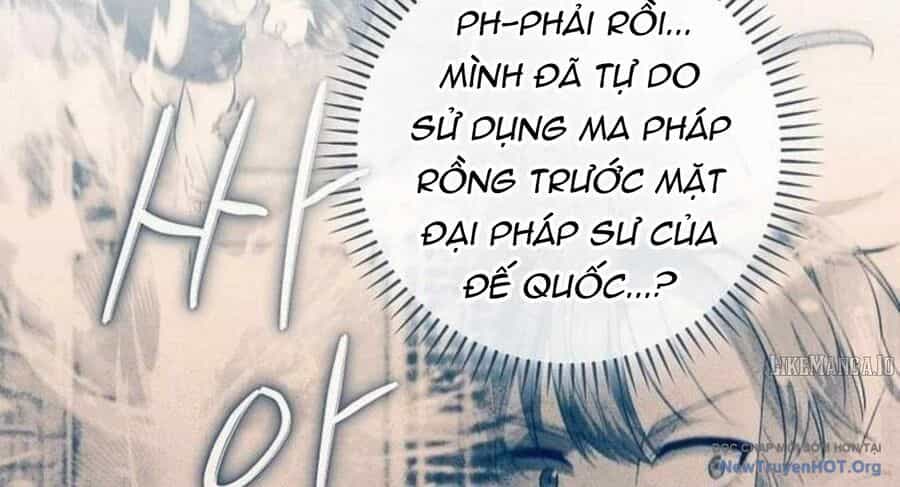 Ma Pháp Quân Chủ - Chương 20 - ảnh 256