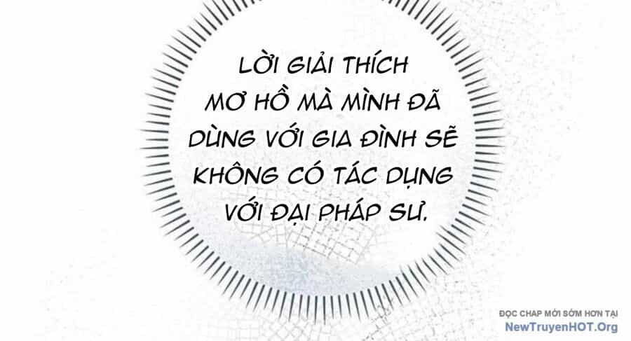 Ma Pháp Quân Chủ - Chương 20 - ảnh 260