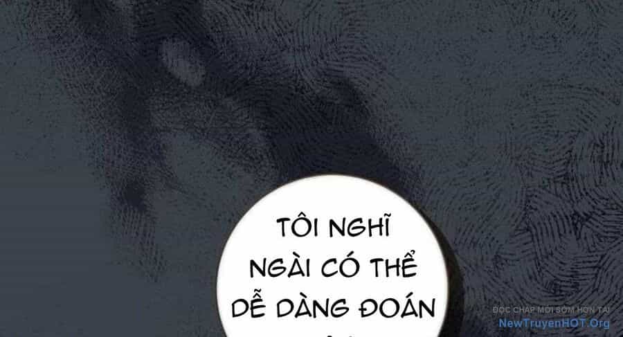 Ma Pháp Quân Chủ - Chương 20 - ảnh 266