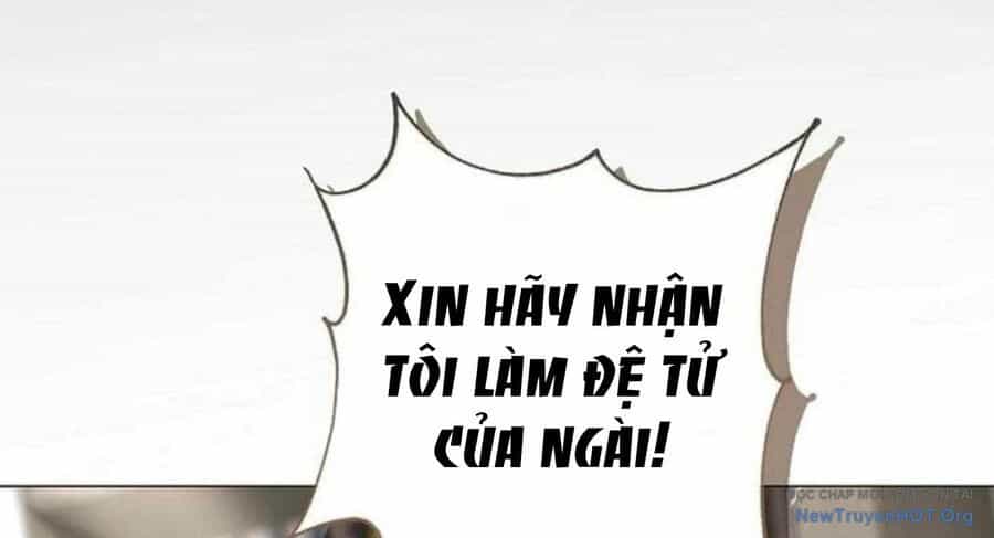 Ma Pháp Quân Chủ - Chương 20 - ảnh 273