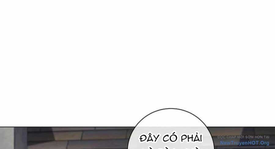 Ma Pháp Quân Chủ - Chương 20 - ảnh 33