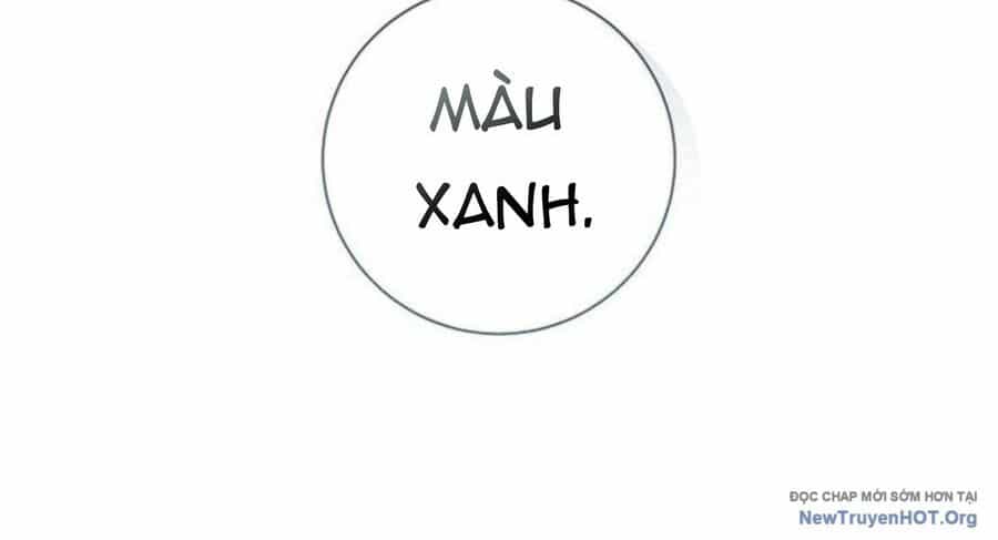 Ma Pháp Quân Chủ - Chương 20 - ảnh 50