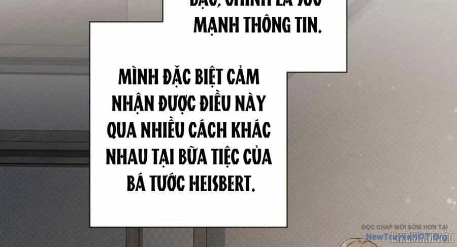 Ma Pháp Quân Chủ - Chương 20 - ảnh 55