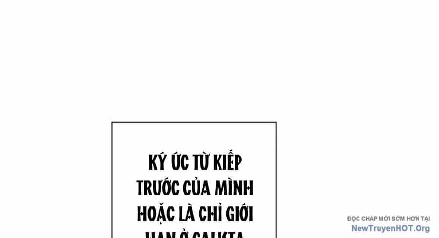 Ma Pháp Quân Chủ - Chương 20 - ảnh 58