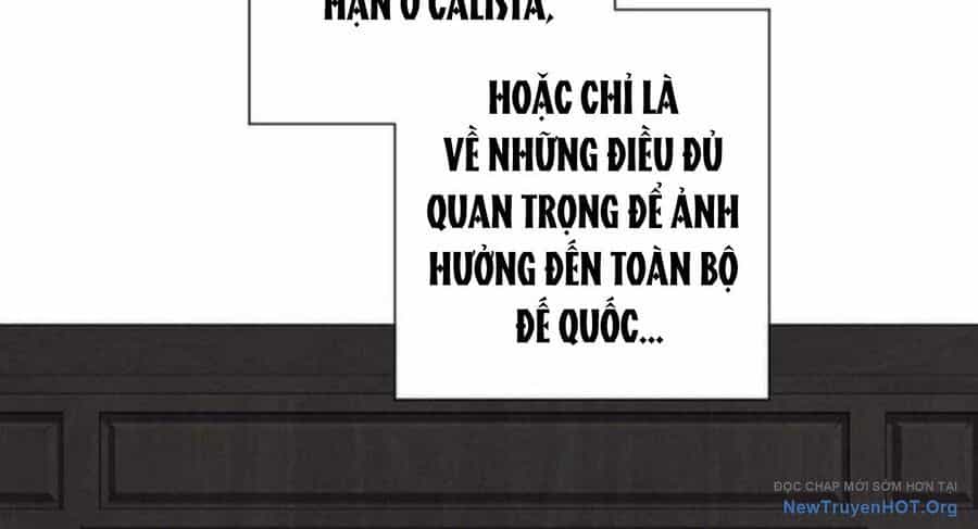 Ma Pháp Quân Chủ - Chương 20 - ảnh 59