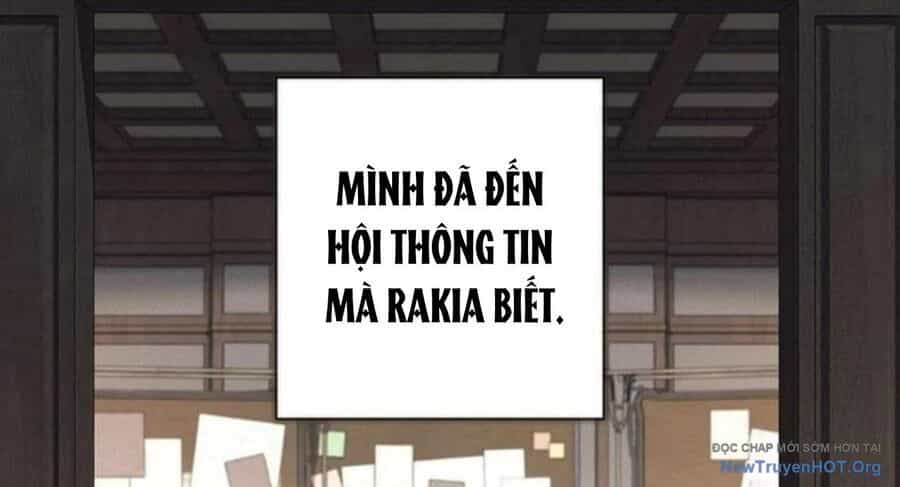 Ma Pháp Quân Chủ - Chương 20 - ảnh 60