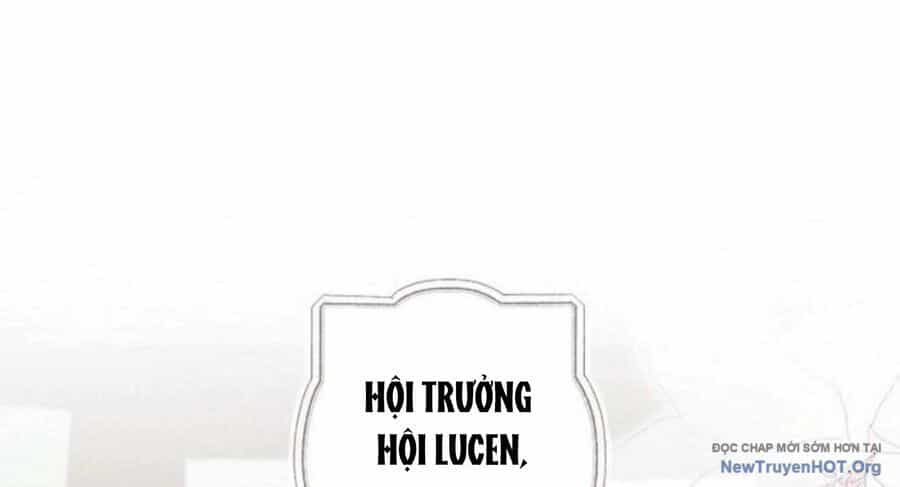 Ma Pháp Quân Chủ - Chương 20 - ảnh 63