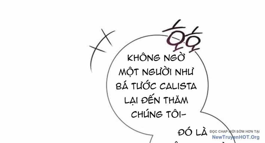 Ma Pháp Quân Chủ - Chương 20 - ảnh 72