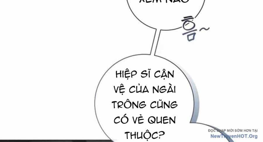 Ma Pháp Quân Chủ - Chương 20 - ảnh 80