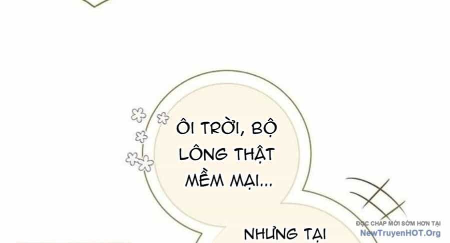 Ma Pháp Quân Chủ - Chương 20 - ảnh 99