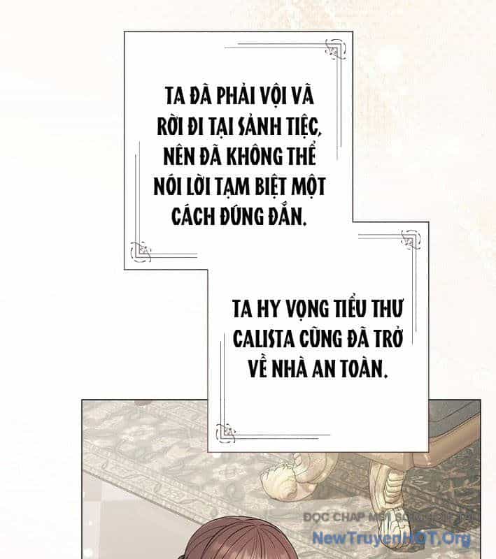 Ma Pháp Quân Chủ - Chương 21 - ảnh 105