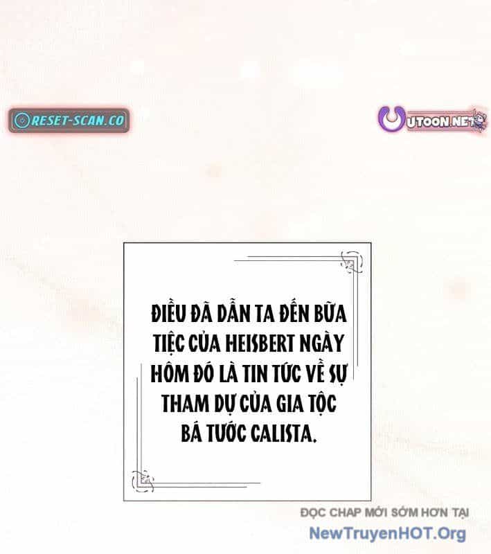 Ma Pháp Quân Chủ - Chương 21 - ảnh 107